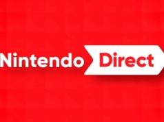 Nowy Nintendo Direct już niedługo? Najnowsze doniesienia sugerują MASĘ nowości