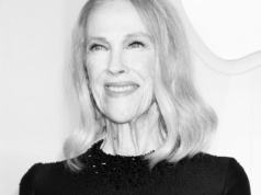 Nie żyje aktorka znana z filmu 