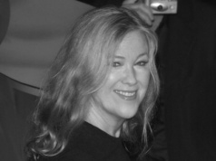 Nie żyje Catherine O'Hara. Pokochaliśmy ją za "Kevina samego w domu"