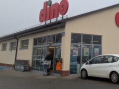 Sygnalista z Dino ujawnia kulisy pracy. 