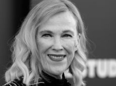 Nie żyje Catherine O’Hara. Gwiazda 