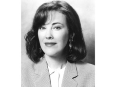 Nie żyje Catherine O’Hara