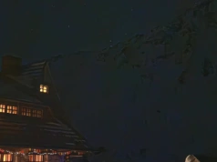 Planujesz wyjazd w Tatry? TPN potwierdza, że od najbliższej niedzieli nie wejdziesz na szlaki po 22