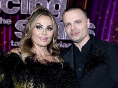 Dagmara Kaźmierska zabrała nagle głos ws. „Tańca z gwiazdami”. W te słowa trudno uwierzyć