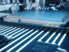 Pobiera ciepło zamiast prądu. Inżynierowie stworzyli nowy procesor