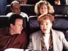 Catherine O’Hara nie żyje. Jej najbardziej ikoniczne i niezapomniane role