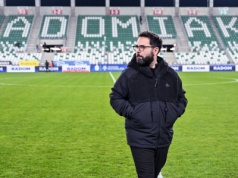 Mecz Radomiak Radom - Arka Gdynia odwołany! Znamy powód