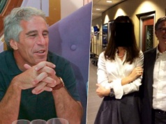 Nowe akta Epsteina. Szokujące e-maile: Gates miał zachorować po kontakcie z 