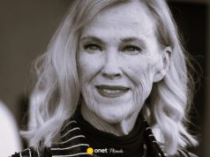 Catherine O'Hara nie żyje. Gwiazda filmu "Kevin sam w domu" urodziła się z rzadką wadą
