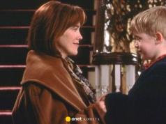 Dwukrotnie zagrali matkę i syna. Niezwykła więź Catherine O'Hary i Macaulaya Culkina