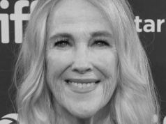 Pokochaliśmy ją za rolę mamy Kevina. Odeszla Catherine O’Hara