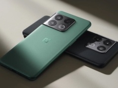 OnePlus 10 Pro dostaje Androida 16. To ostatnia tak duża aktualizacja