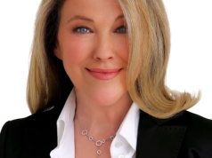 Catherine O'Hara, gwiazda filmów Kevina sam w domu, Schitt's Creek i The Last of Us, nie żyje