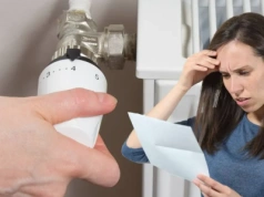 Niemcy chcą zwrotu 300 euro dodatku energetycznego. Fiskus może zażądać pieniędzy także od Polaków