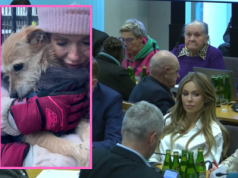 „Pani poseł Doda?” W Sejmie padła zabawna wpadka. Artystka zareagowała błyskawicznie