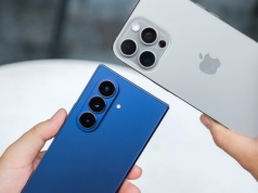 Smartfony się obroniły. Możesz planować zakupy