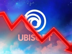Ubisoft na skraju upadku, więc może czas wskrzesić te serie? 