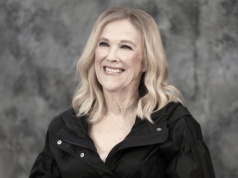 Zmarła Catherine O’Hara, aktorka znana m.in. z filmu „Kevin sam w domu”