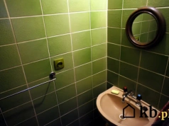 Tak myli się Polacy w PRL-u. Higiena minionych czasów bez cenzury