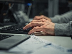 W milionowej branży wszystko się zmienia. Ten przewrót zaskoczy nawet doświadczonych