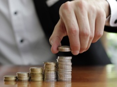 Czy Polska wykorzysta swój złoty czas? W 2026 roku się przekonamy