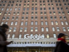 Inżynier Google, AI i Chiny. Przełomowy wyrok w sprawie szpiegostwa na ogromną skalę