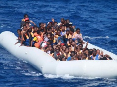 Kraj w Europie „legalizuje” 500 tys. migrantów! „Przyspieszają inwazję”