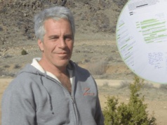 Miliony akt ze sprawy Epsteina opublikowane. Wiadomo, co z Trumpem