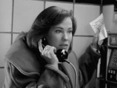 Catherine O'Hara nie żyje. Tak wyglądały ostatnie chwile mamy z 