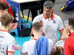 Pięciosetowa batalia w PlusLidze! Niespodziewana porażka ZAKSY