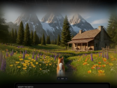 Koniec tworzenia gier jakie znamy? Genie 3 generuje Zeldę i GTA z jednego zdania, a branża jest w szoku