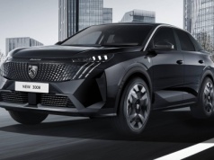 Najtańszy nowy salonowy Peugeot w Polsce. 208, 2008, 308, 3008, 408, Rifter. Przegląd ofert styczeń 2026