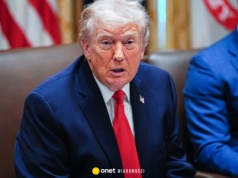 Akta Epsteina. FBI zbierało donosy na Trumpa. Podsumowanie nocy