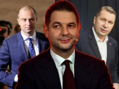 Lider PiS szuka „drugiego Nawrockiego”, który zostanie premierem. Nowe nazwiska na l…