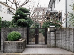 Masz bramę przy domu? Od 2026 r. państwo może kazać ją przerobić