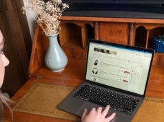 Uważaj na taki list z Vinted lub OLX. Skarbówka może wezwać cię do zapłaty