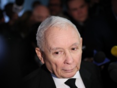 Połączone Konfederacje przeskakują PiS. Nowy sondaż krzyczy: 