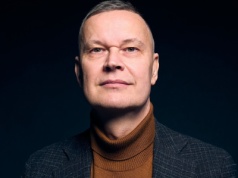 Osoby z ADHD dobierają się ze sobą. Objawy u dorosłych inne niż u dzieci