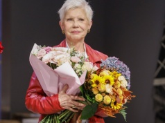 Legenda polskiego kina. W USA pracowała z najlepszymi. Dlaczego po 16 latach wróciła?