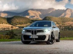 Nowe BMW wyprzedane na rok do przodu