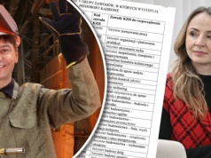 W tych zawodach szukają ludzi do pracy w Polsce. Ekspert ostrzega przed jednym