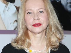 Wróżyli jej Oscara. Gwiazda "Złotopolskich" przeżyła wielkie rozczarowanie: niesprawiedliwe