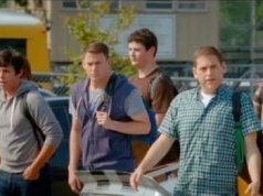 Dziś w nocy Polsat pokaże coś specjalnego dla fanów komedii. IDEALNA pozycja na weekend