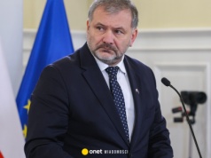Polacy niezadowoleni z sytuacji w wymiarze sprawiedliwości. Minister Żurek reaguje