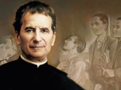 Uzdrowienia, wskrzeszenia i prorocze sny. Poznaj św. ks. Jana Bosko