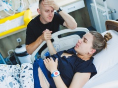 Wchodzą ważne zmiany dla ciężarnych. Od 31 stycznia nowe zasady SZCZEGÓŁY