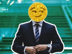 Duchy polskiego biznesu. Zarabiają fortunę, ale nikt nie wie, jak wyglądają