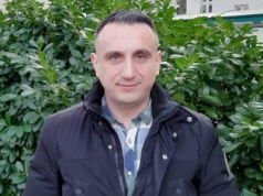 Modlitwy spontaniczna „du’a” i chrześcijańska wiernych w „Wielokulturowym Pomorzu”