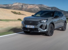 Używany Peugeot 2008 II po liftingu. Przegląd najtańszych, krajowych ogłoszeń