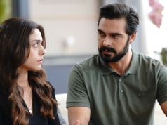 "Dziedzictwo", odcinek 821. Co wydarzy się w serialu?